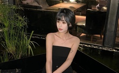 宝贝把内衣脱了我想吃胸